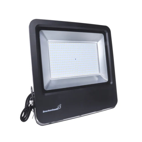 Projecteur à LED - 176-8526 - RS PRO - IP65 / d'extérieur / à longue durée de vie