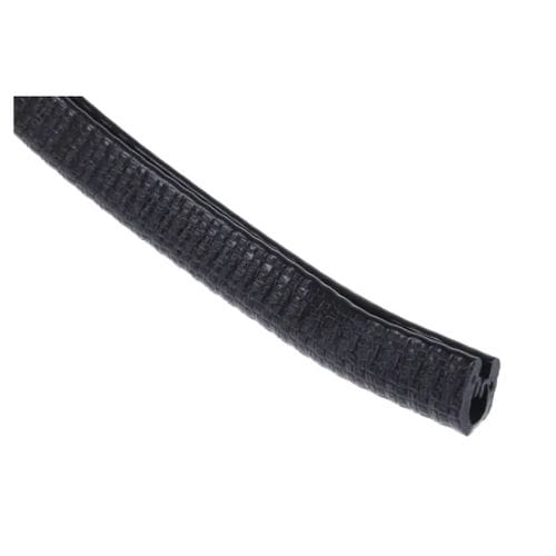 Protection d'angle en PVC - 619-1512 - RS PRO