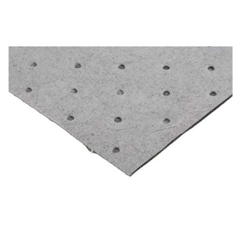 Absorbant feuille - 771-63 series  - RS PRO - universel