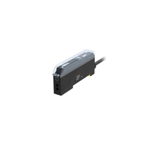 Amplificateur à fibre optique - 204-0682 - RS PRO - de signal / pour détection