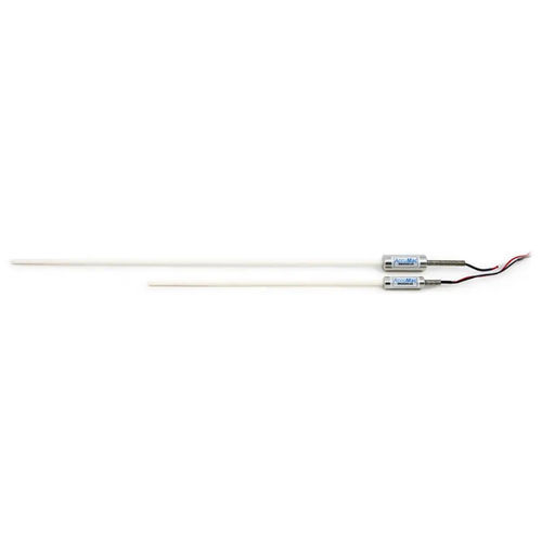 Thermocouple de type S AM1210 series Additel Corporation étalon