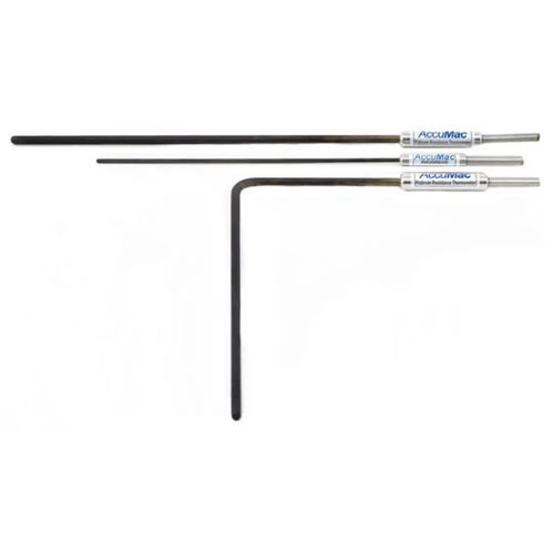 Sonde de température à thermocouple - AM1730 series - Additel Corporation - pour hautes températures / de précision / étalon