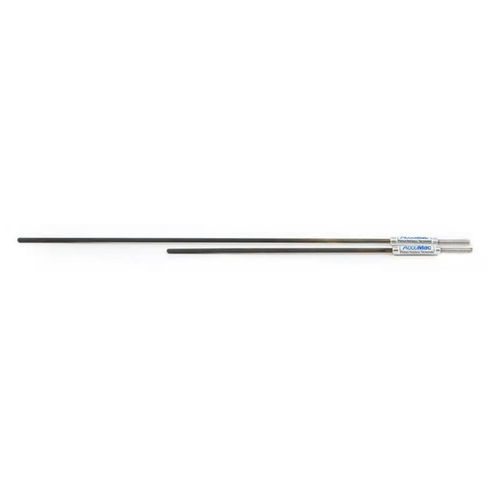 Sonde de température à résistance - AM176 series - Additel Corporation - analogique / étalon