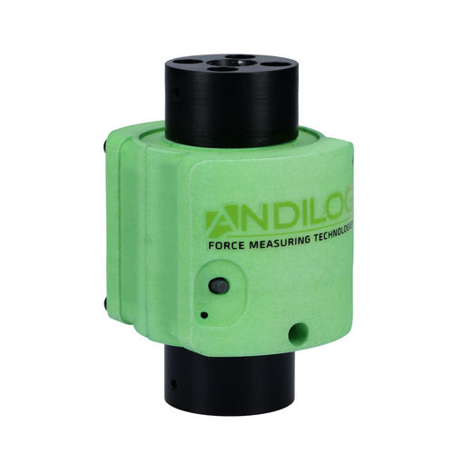 Capteur de couple rotatif - ANDILOG Technologies - Bluetooth