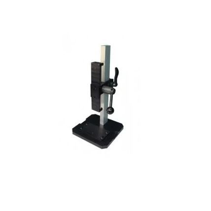Banc de mesure de force - max. 2500 N | TEX 555 - ANDILOG Technologies