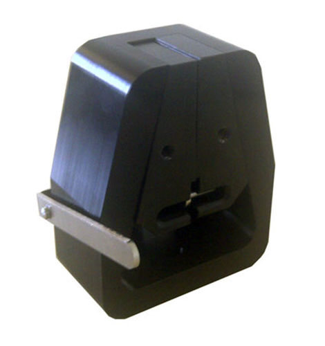 Mâchoire auto serrante pour test de traction - ANDILOG Technologies