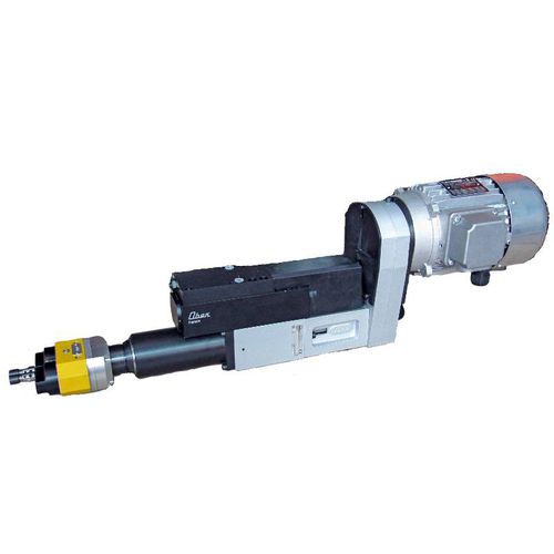 Unité de perçage électropneumatique - TEP series - OBER SpA