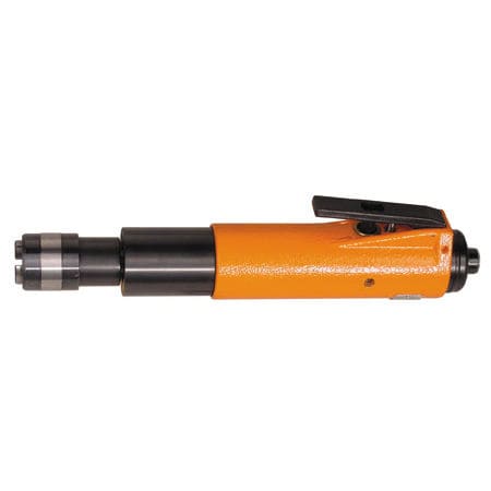 Taraudeuse pneumatique - MGR series - OBER SpA - pour le travail du bois / droite