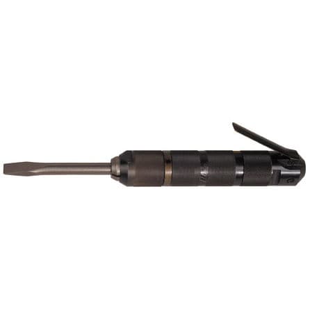Marteau perforateur pneumatique - MAC series - OBER SpA