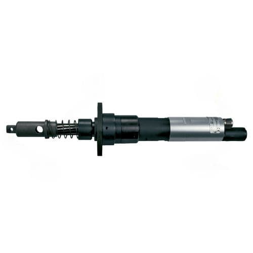 Moteur pneumatique à palettes - LACS600FR - OBER SpA