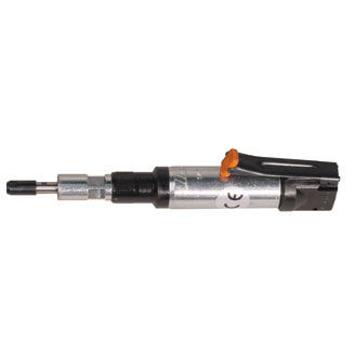 Meuleuse pneumatique - SM series - OBER SpA - droite