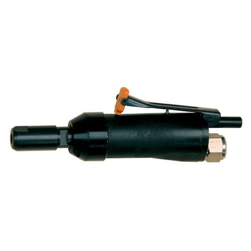 Meuleuse pneumatique - SEL series - OBER SpA - droite