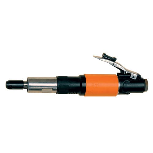 Meuleuse pneumatique - SM1 - OBER SpA - droite