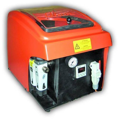 Alimentateur vibrant - ALX 2S series - OBER SpA - de vis / automatique