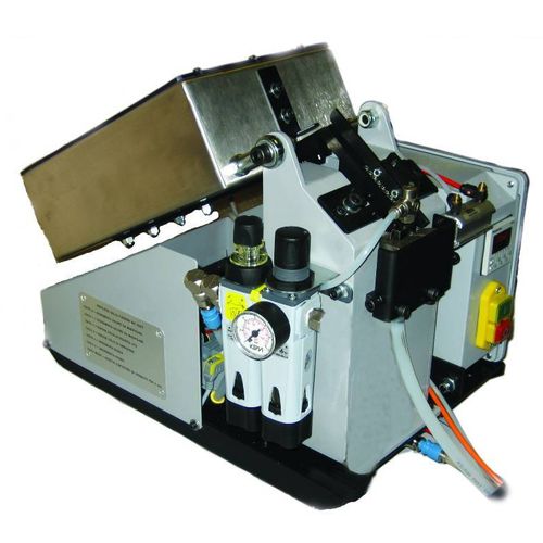 Alimentateur à vis sans fin - ALBA series - OBER SpA - pour presse / automatique