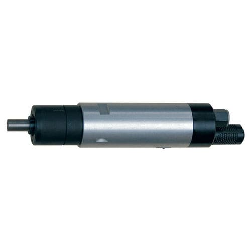 Moteur pneumatique à palettes - T series - OBER SpA