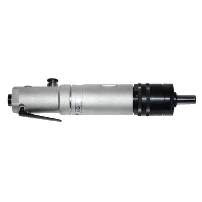 Taraudeuse pneumatique - 2H16-L-90-250 - Desoutter Industrial Tools
