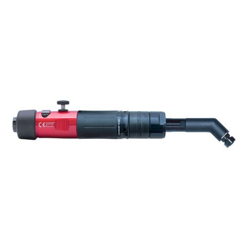 Ébavureur manuel - C27-LX300-QR - Desoutter Industrial Tools