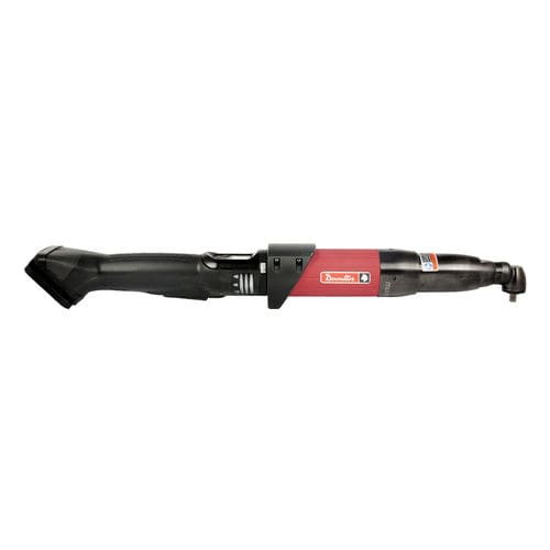 Transducteur de puissance - EABcom - Desoutter Industrial Tools