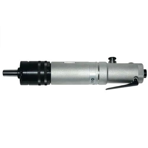 Taraudeuse pneumatique - 2H16-L-90-250 - Desoutter Industrial Tools