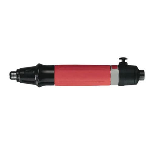 Visseuse pneumatique modèle droit - SB011-AB1600-S4Q - Desoutter Industrial Tools - avec arrêt automatique / à limiteur de couple
