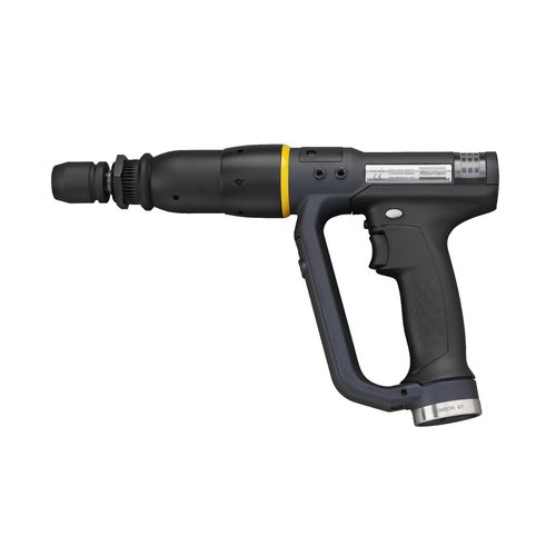 Boulonneuse électrique - STR series - Atlas Copco Tools - modèle pistolet