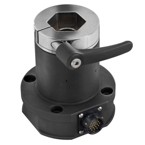 Transducteur de couple de réaction - SRTT-B series - Atlas Copco Tools