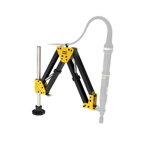 Bras de réaction vertical - SMF  - Atlas Copco Tools - de couple