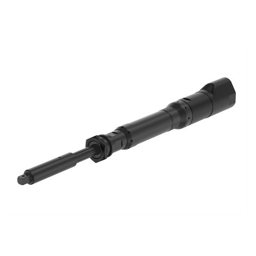 Boulonneuse pneumatique - LTD series - Atlas Copco Tools - modèle droit