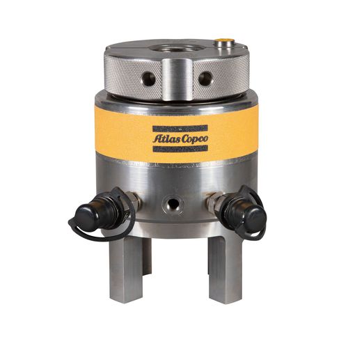 Tendeur de boulon sous-marin - COMPACT-8 series - Atlas Copco Tools