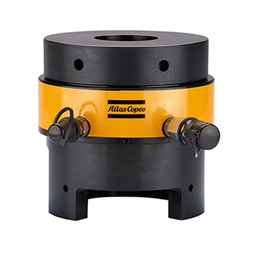 Tendeur de boulon hydraulique - CTST series - Atlas Copco Tools