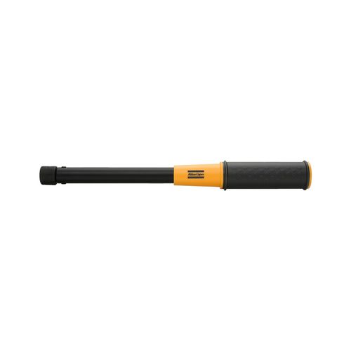 Clé dynamométrique - CWR series - Atlas Copco Tools