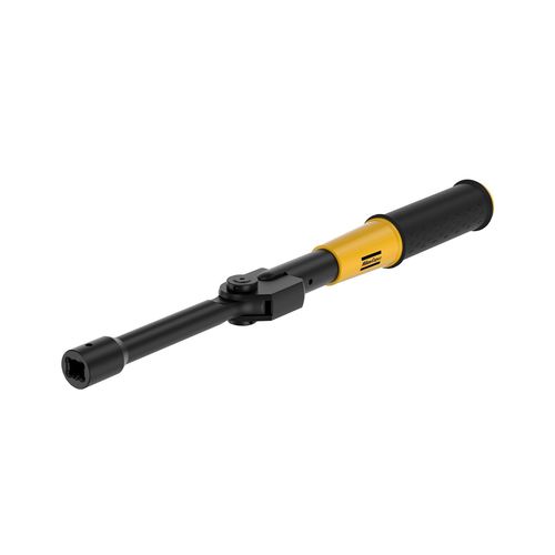 Clé dynamométrique - BWR/BWR-D series - Atlas Copco Tools