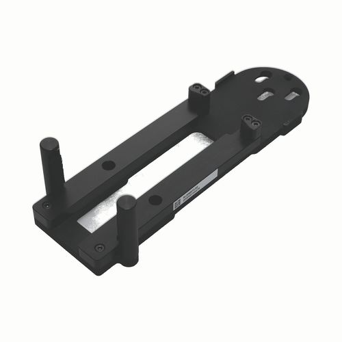 Transducteur de couple statique - SRTT-L - Atlas Copco Tools
