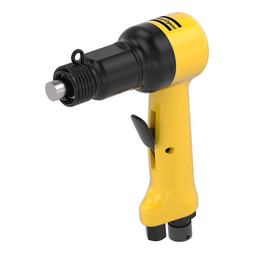 Riveteuse pneumatique - RRN11P-02 - Atlas Copco Tools