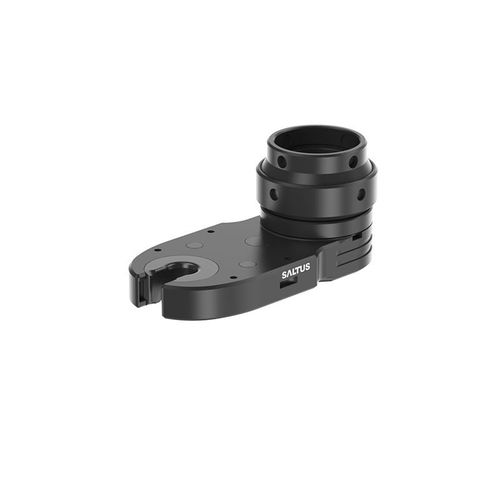 Tête de serrage pour écrou - OOT - Atlas Copco Tools