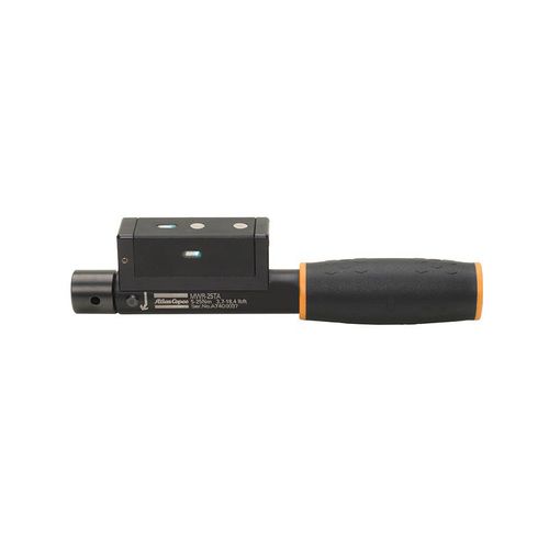 Clé dynamométrique de sécurité - MWR - Atlas Copco Tools - électronique