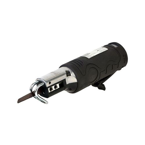 Scie sabre - C1050 - Atlas Copco Tools - horizontale / pour plastique / pour tôle