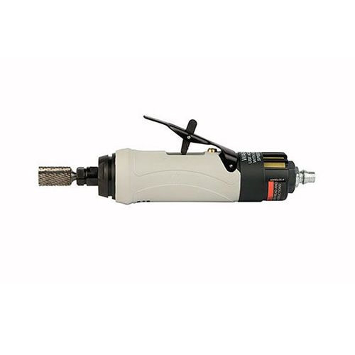 Meuleuse pneumatique - PRO - Atlas Copco Tools - droite / de finition