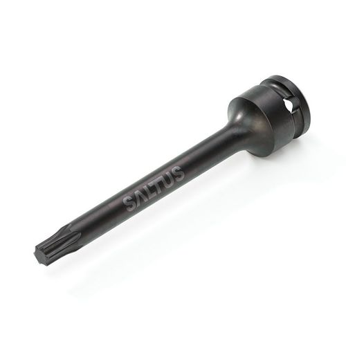 Douille pour outil portatif - 1/2" SQ - Atlas Copco Tools - Torx