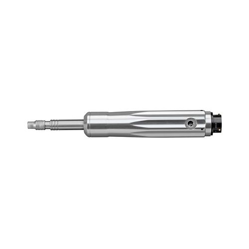 Tournevis dynamométrique - MRTT-B - Atlas Copco Tools - de précision / manuel