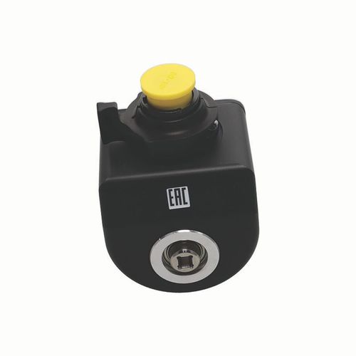 Support de capteur - SRTT-L - Atlas Copco Tools - de test / fixe