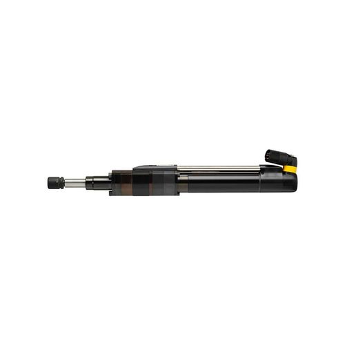 Boulonneuse électrique - QST - Atlas Copco Tools - modèle droit