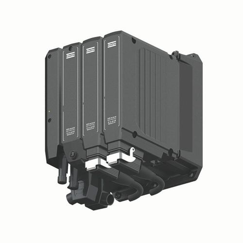 Système de contrôle de process - PF6 - Atlas Copco Tools - numérique / d'outil