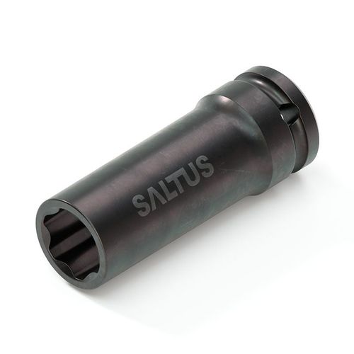 Douille pour clé à choc - 3/4" SQ - Atlas Copco Tools