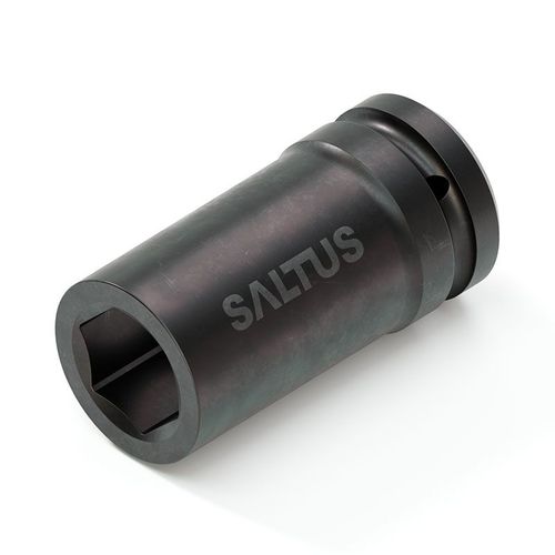 Douille pour clé à choc - 2,1/2" SQ - Atlas Copco Tools