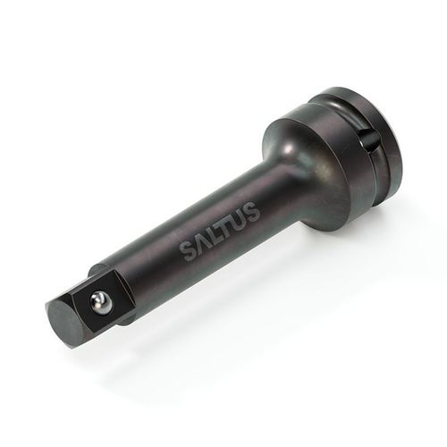 Rallonge pour clé - 5/8" SQ - Atlas Copco Tools