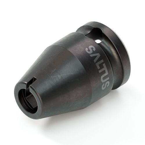 Douille pour clé à choc - 1/4" SQ - Atlas Copco Tools