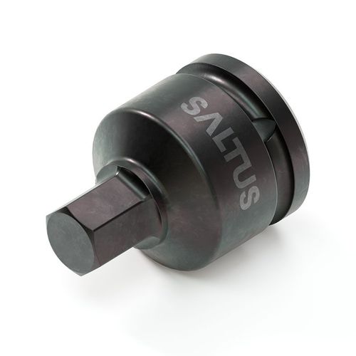 Douille pour clé à choc - 1" SQ - Atlas Copco Tools