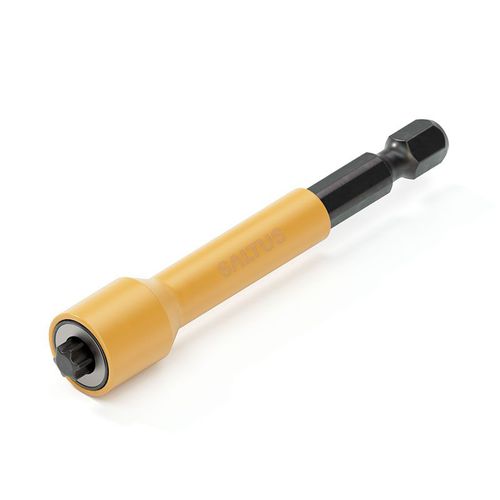 Embout de vissage Torx - 1/4" HEX - Atlas Copco Tools - en métal